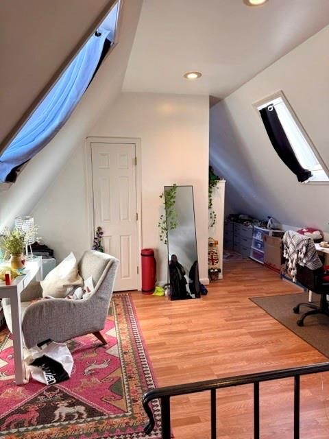 Building Photo - 193 Power St