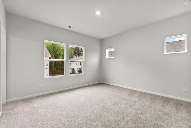 Building Photo - 1408 Blanche St