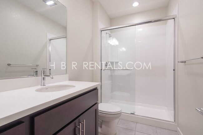 Building Photo - Modern 4-Bedroom Retreat in Mountain House...