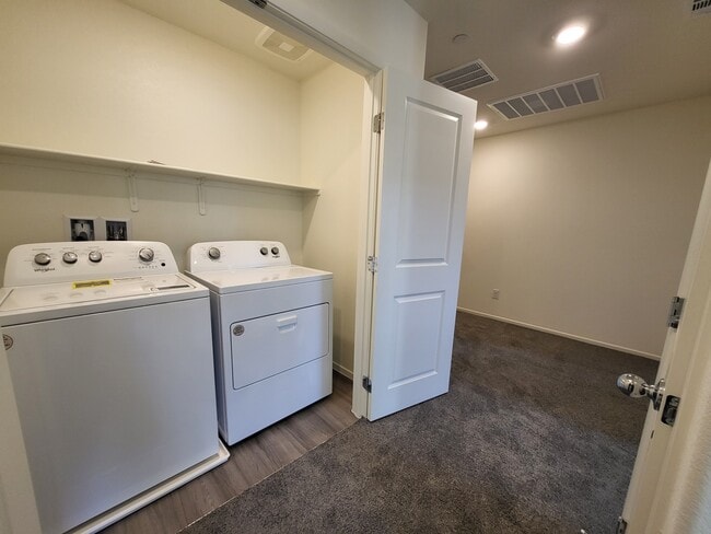 Building Photo - 452 Horizon Cove Pl
