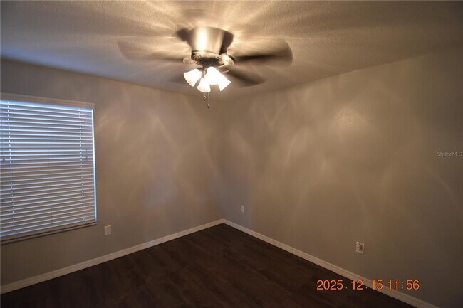 Building Photo - 1624 Acadia Harbor Pl