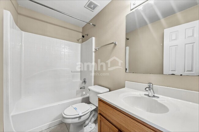 Building Photo - 30126 Rattana Ct