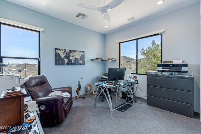 Building Photo - 7274 W el Camino del Cerro