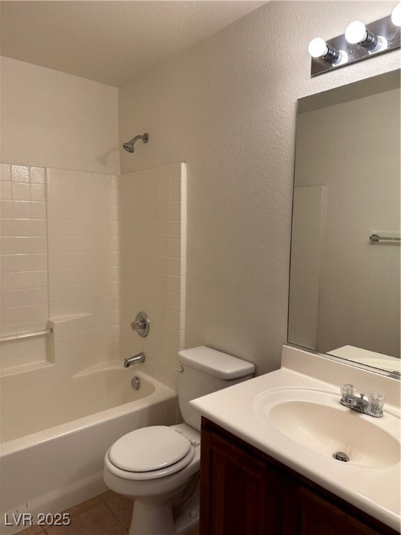 Building Photo - 9983 Alder Springs Ct