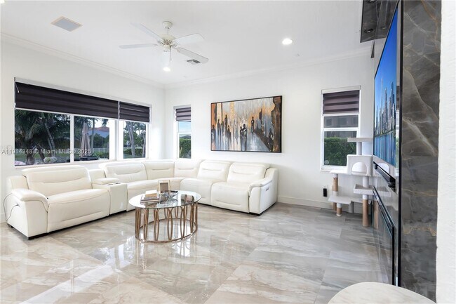 Building Photo - 19250 SW 30th St