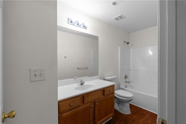 Building Photo - 3127 Wyesham Cir