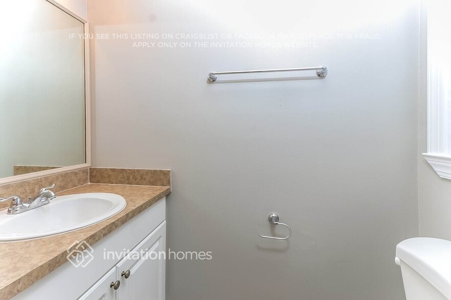 Building Photo - 172 Carol Susan Ln