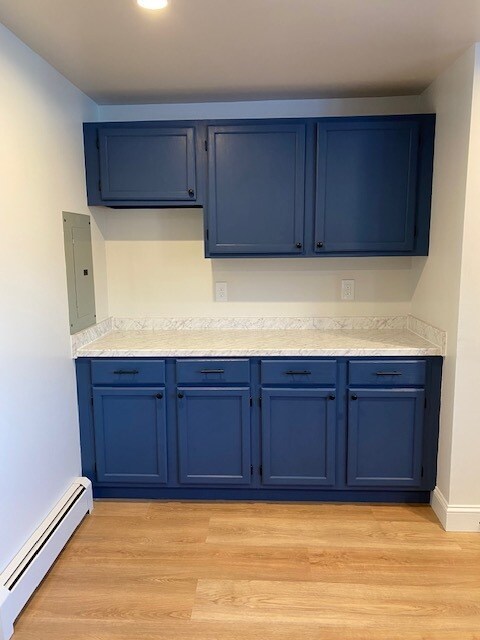 Building Photo - 20 Juniper Ln