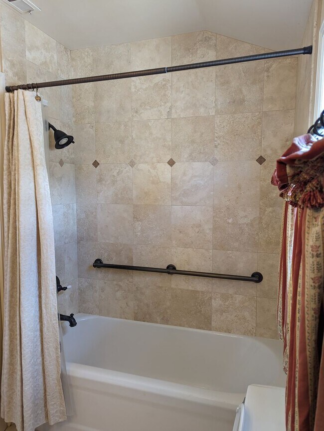 Building Photo - COMING SOON -Beautiful Mediterranean Style Home