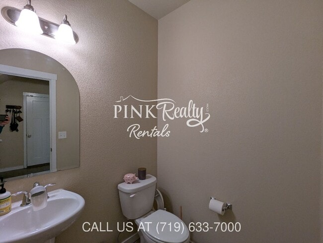 Building Photo - 7341 Tributary Ct