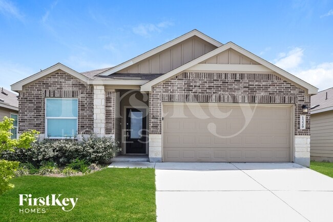 Building Photo - 1220 Treehouse Ln