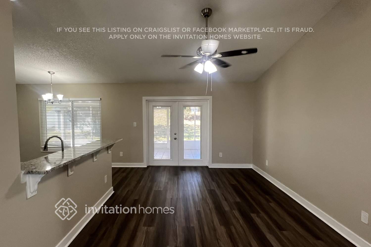 Building Photo - 15528 Hidden Lake Cir