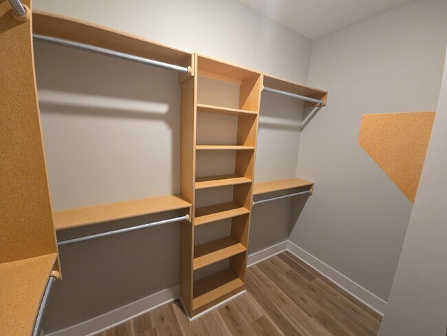 Building Photo - Brand-New 3 Bedroom Home with 3-Car Garage...