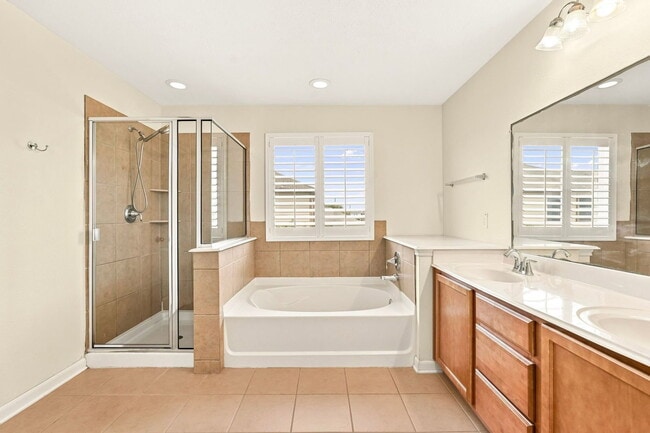 Building Photo - 12410 Skyview Star Ct