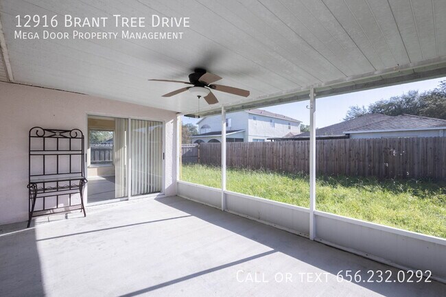 Building Photo - 12916 Brant Tree Dr