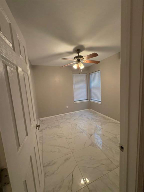 Building Photo - 1217 SW 18th St