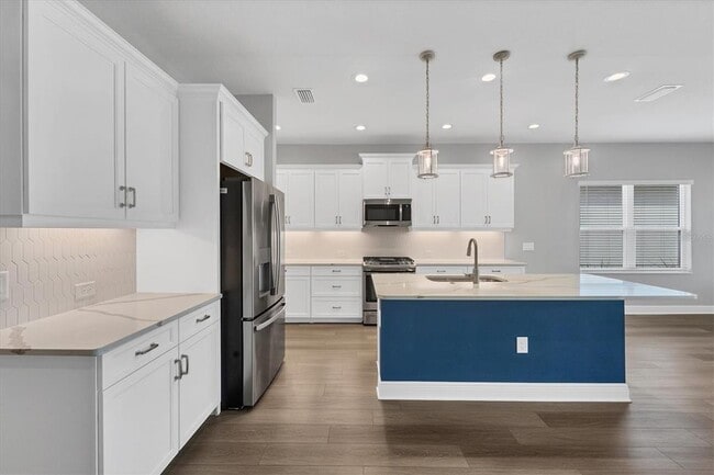 Building Photo - 10186 Crystal Isles Cir