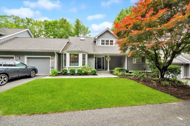 Primary Photo - 47 Bell Hollow Ln