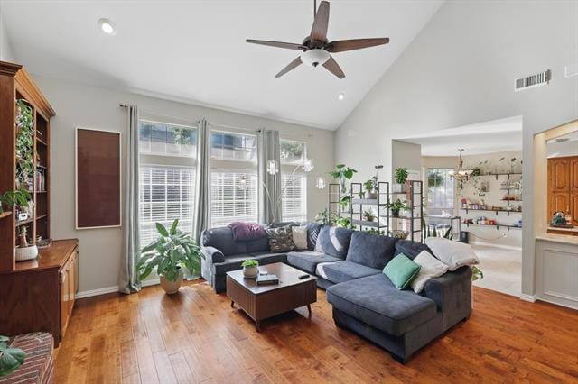 Building Photo - 1012 Canongate Dr