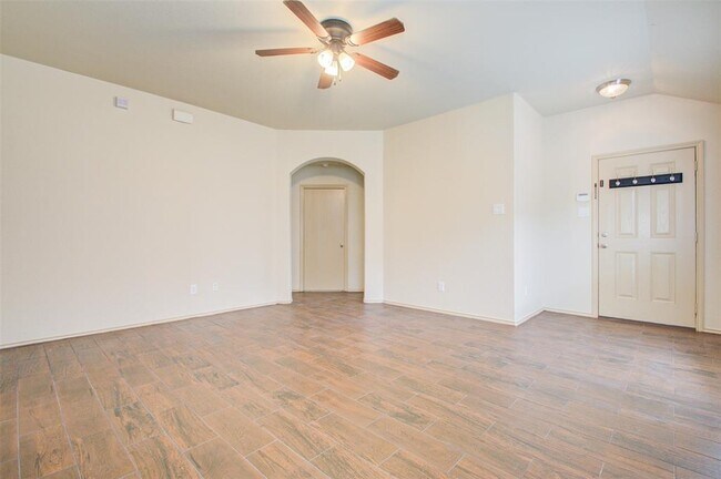 Building Photo - 3106 Cambridge Meadows Ln