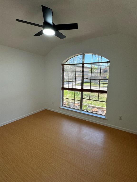 Building Photo - 19322 Pinewood Bluff Ln