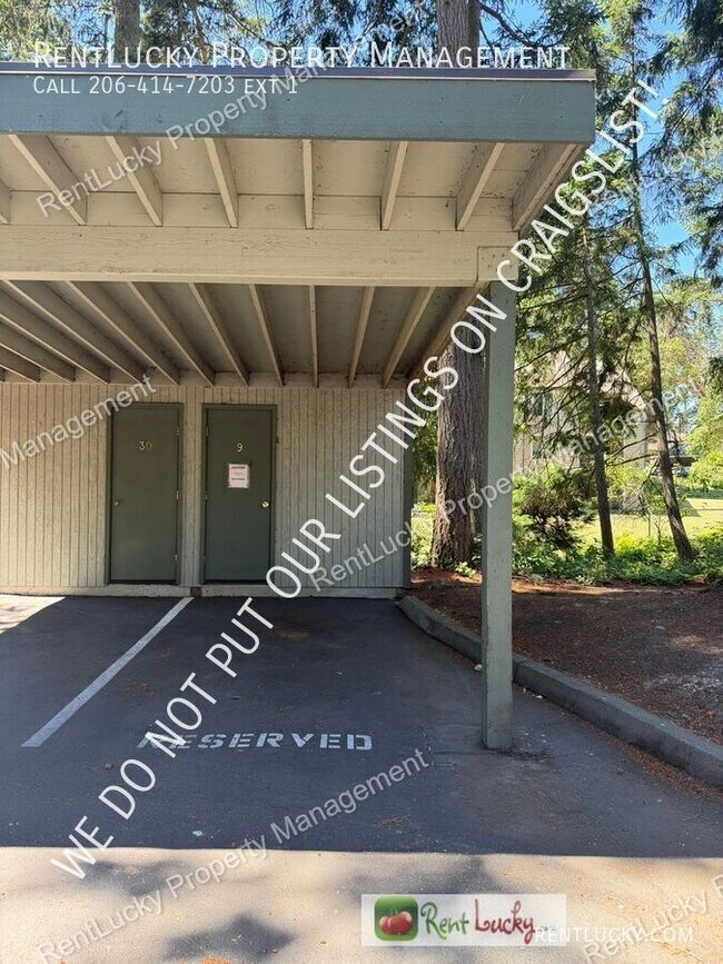 Building Photo - 1003 S 308th St