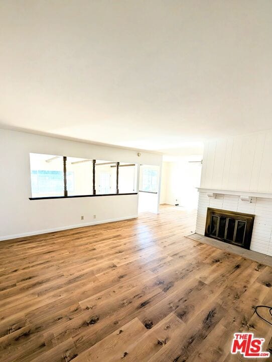 Building Photo - 324 E Benbow St