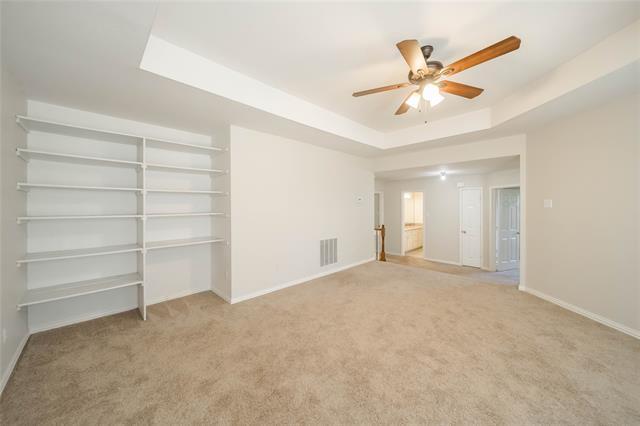 Building Photo - 1204 Bel Air Dr