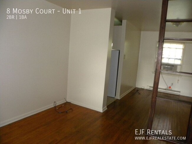 Building Photo - 8 Mosby Ct