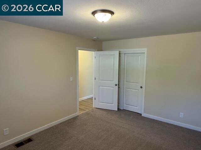 Building Photo - 1500 Carmel Dr