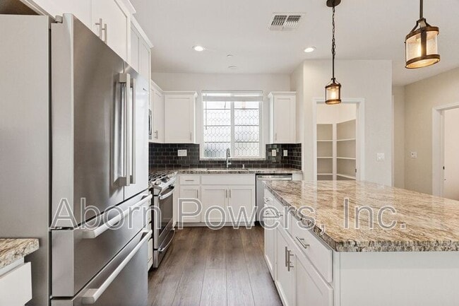 Building Photo - 4062 Ambrosia Wy