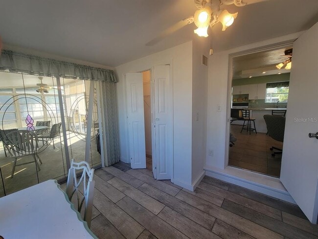 Building Photo - 8385 Aero Ave