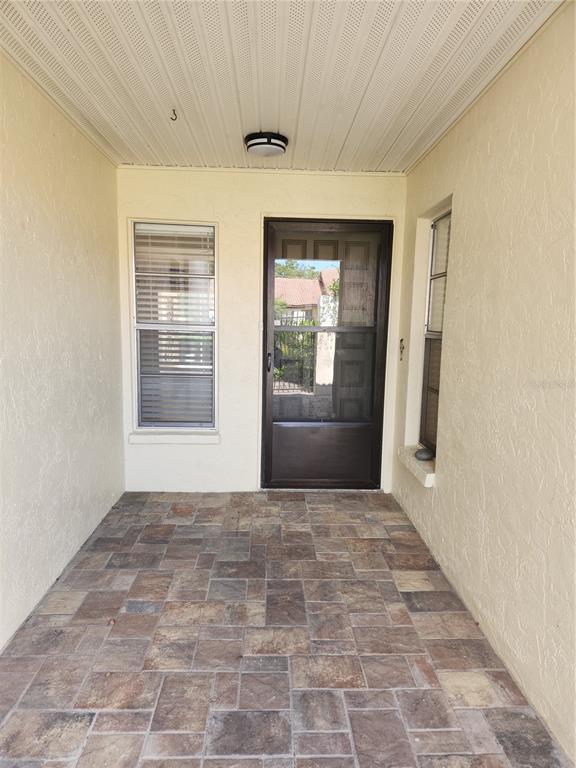 Building Photo - 3409 Montilla Ct