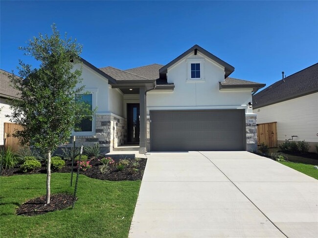 Building Photo - 332 Marisol Bnd