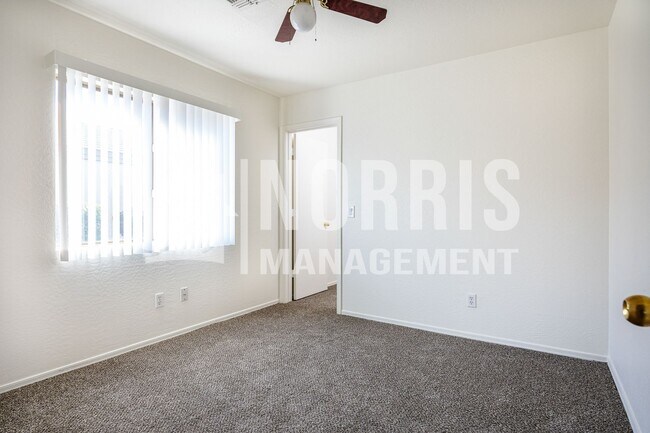 Building Photo - Mission Valley Community