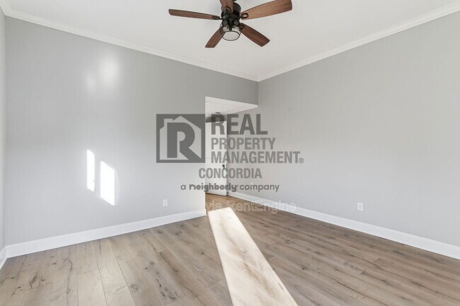 Building Photo - 1208 Woodland St