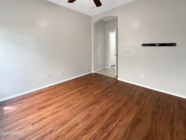 Building Photo - 3078 S Southwind Dr