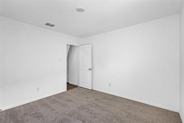 Building Photo - 2012 Welsh Ln