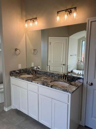Building Photo - 1125 Wild Rose