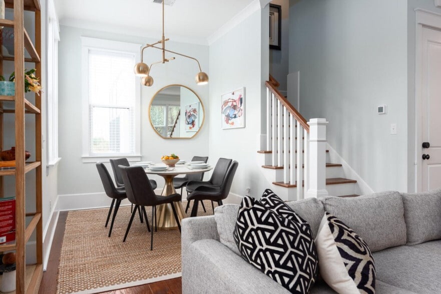 Building Photo - 954 Key Colony Ct