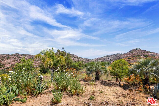 Building Photo - 31823 Lobo Canyon Rd