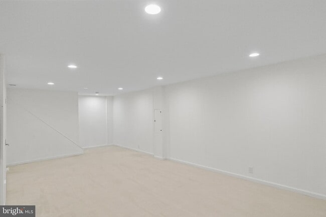 Building Photo - 9312 Sprinklewood Ln