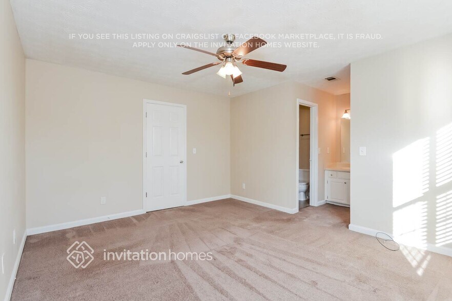 Building Photo - 1220 Cabot's Ln