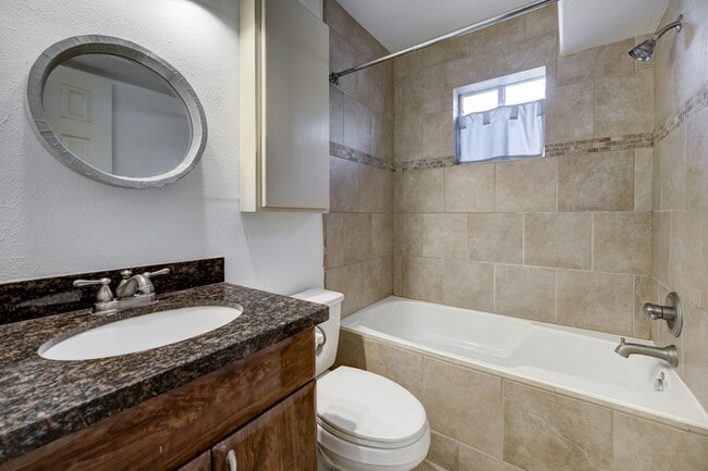 Building Photo - 1449 Heights Blvd