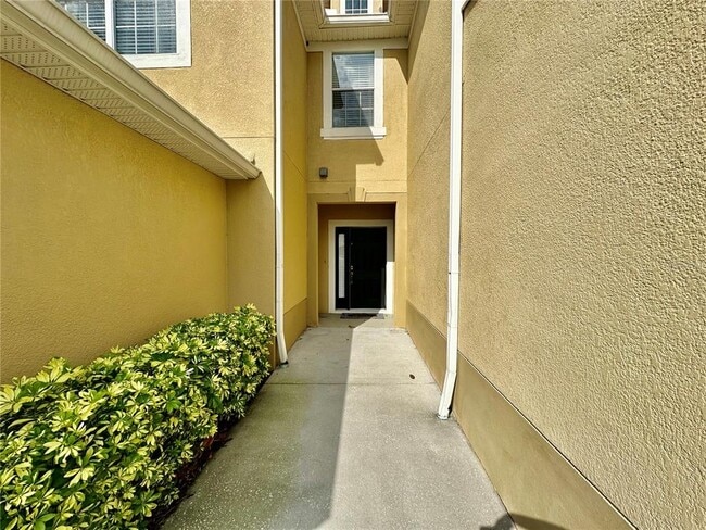Building Photo - 2996 Langdon Ln S