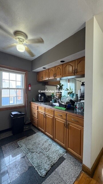 Building Photo - 45 Division St