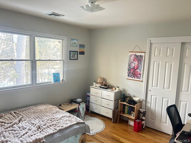 Building Photo - 23 Dalex Ct