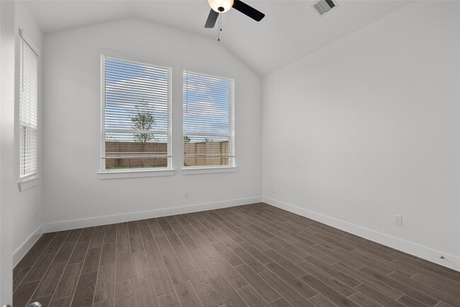 Building Photo - 4935 Anders Ln