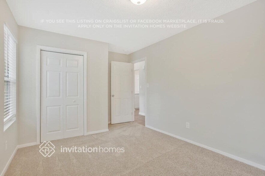 Building Photo - 4546 Wellspring Way