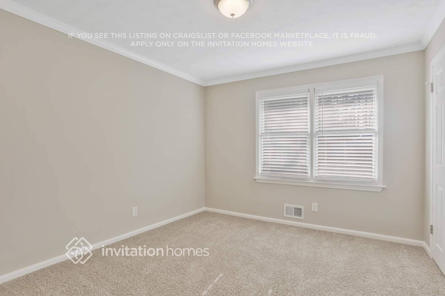 Building Photo - 1113 Park Forest Ct NW